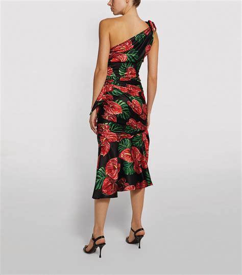 dolce gabbana formal dresses|dolce and gabbana dresses outlet.